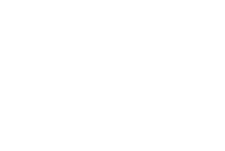 Logo von Goetz Trauerwaren - Seit 1849