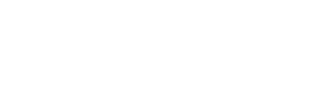 Goetz Trauerwaren Logo - Weiß