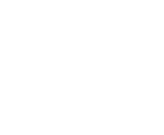 Neu bei Goetz Trauerwaren