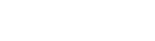 Der Handschmeichler kann rückseitig befüllt werden.